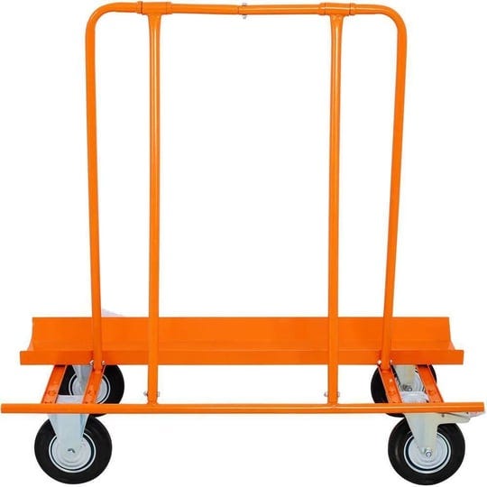 heavy-duty-orange-drywall-cart-sheet-cart-panel-dolly-with-1800-lbs-l-1