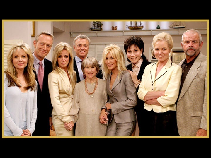 knots-landing-reunion-together-again-tt0461681-1