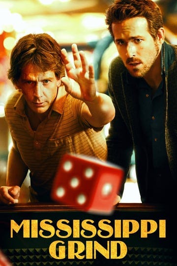 mississippi-grind-tt2349144-1