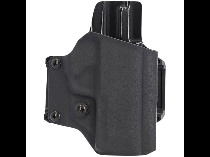 sig-sauer-8901263-holster-p365-x-macro-owb-2-0-lh-blackpoint-tactical-blk-1