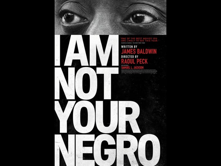 i-am-not-your-negro-tt5804038-1