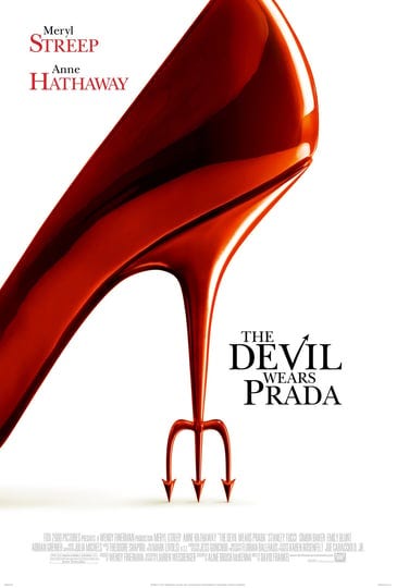 the-devil-wears-prada-tt0458352-1