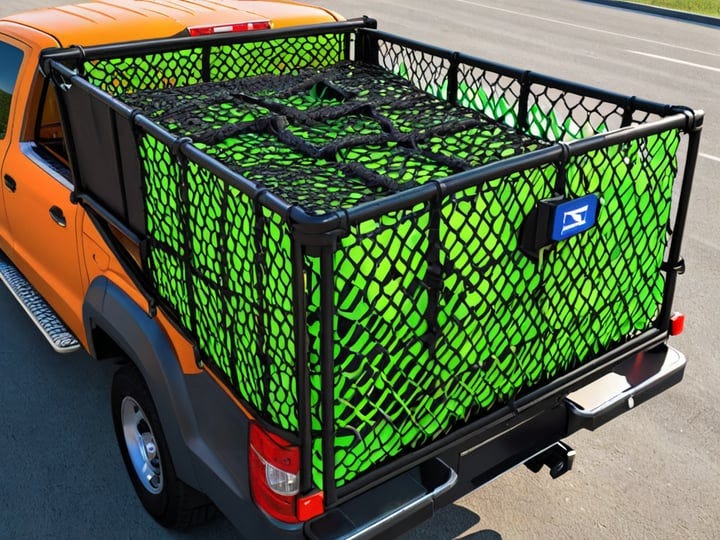 Cargo-Nets-for-Truck-3