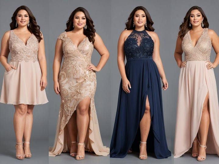 Plus-Size-Homecoming-Dresses-5