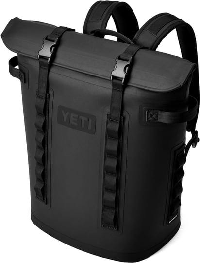 yeti-hopper-m20-backpack-soft-cooler-black-1