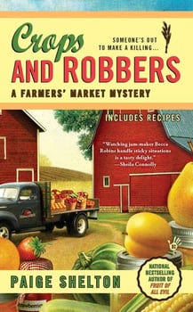 crops-and-robbers-150161-1