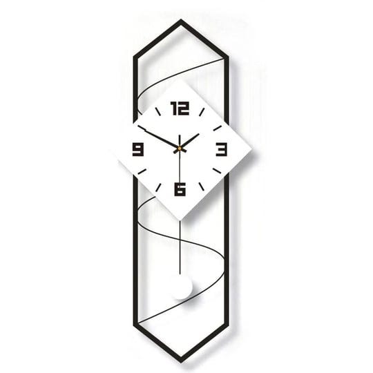 modern-minimalist-design-wall-clock-creative-silent-clock-rectangular-1