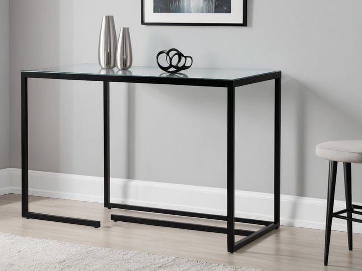 Counter-Height-Console-Table-6