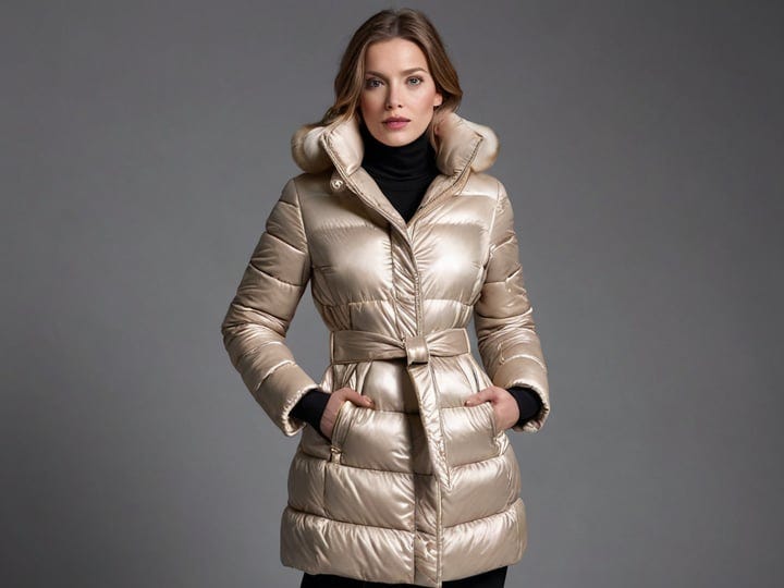 Belted-Puffer-Coat-6