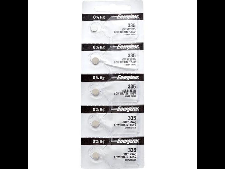 energizer-335-button-cell-battery-1