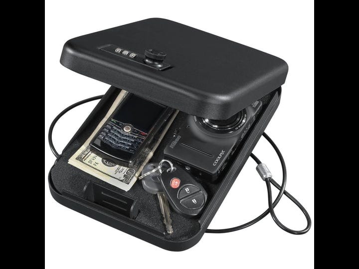 stack-on-pc-95c-portable-case-combination-lock-black-1