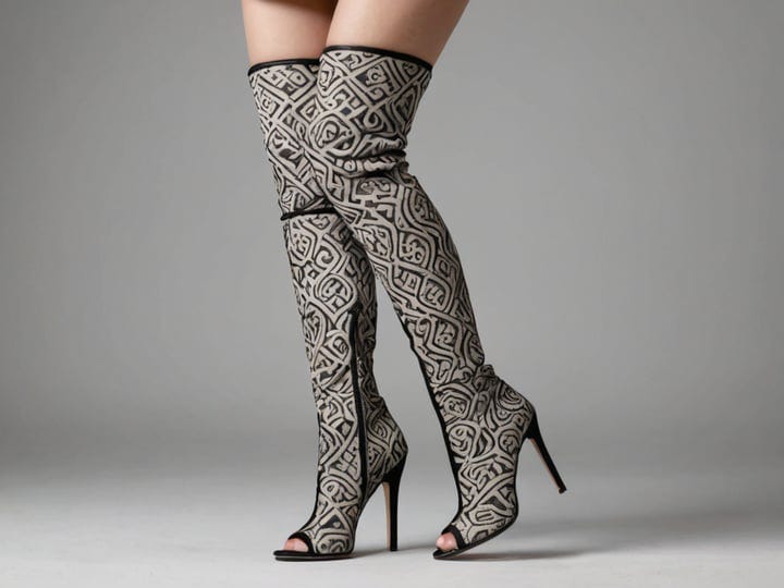 Peep-Toe-Thigh-High-Boots-6