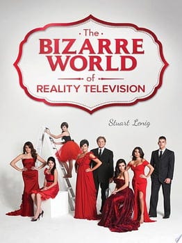 the-bizarre-world-of-reality-television-21768-1
