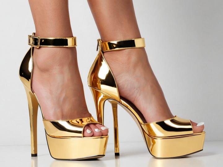 Gold-Chunky-Heels-4
