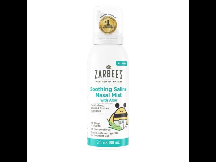 zarbees-soothing-saline-nasal-mist-with-aloe-fragrance-free-3-0-fl-oz-1