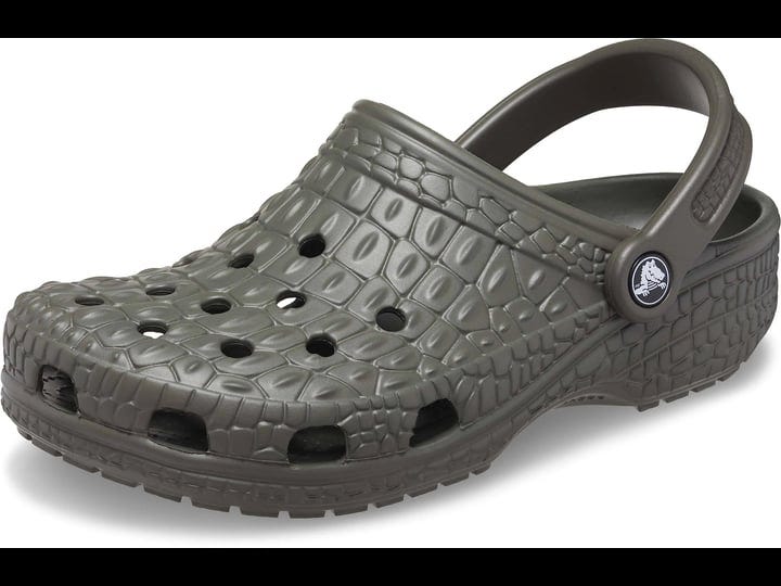 crocs-unisex-adult-classic-crocskin-clogs-1