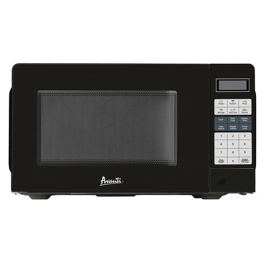 avanti-mt71k1b-0-7-cu-ft-black-countertop-microwave-1