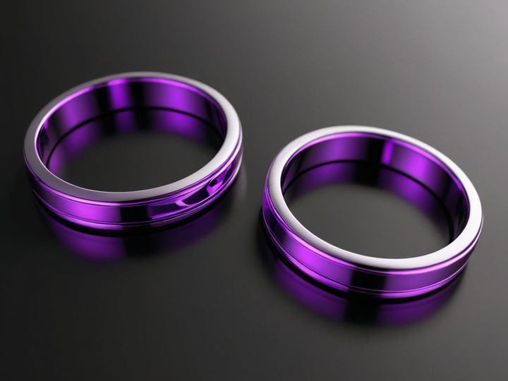 Purple-Rings-2