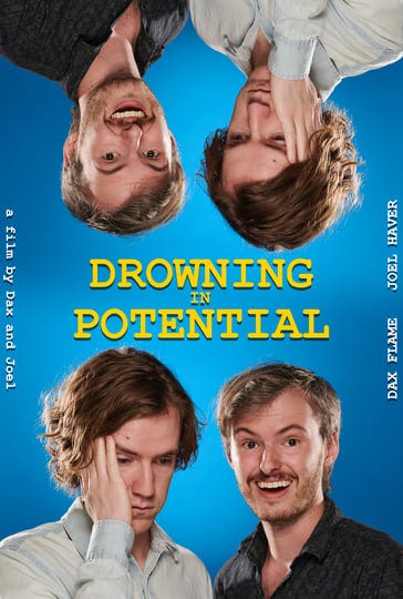 drowning-in-potential-4567676-1