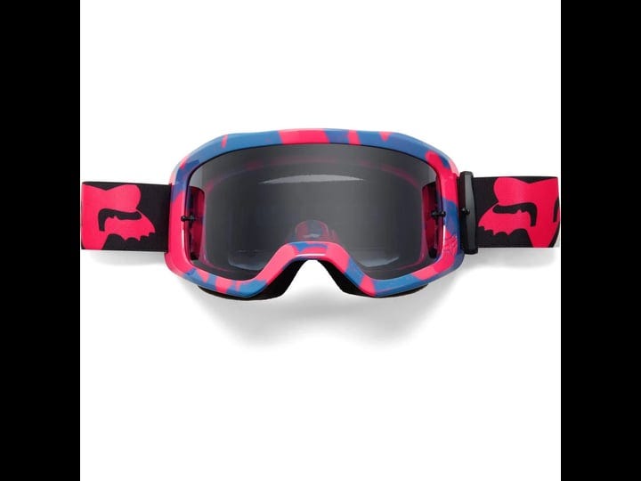 fox-racing-main-morphic-goggles-1