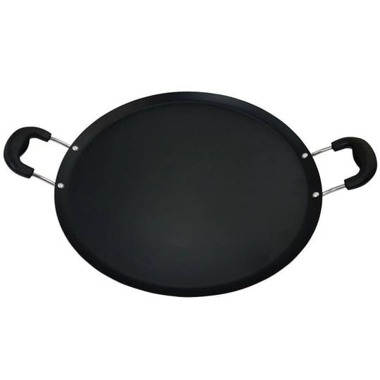 oster-cocina-zadora-carbon-steel-comal-pan-with-handles-1