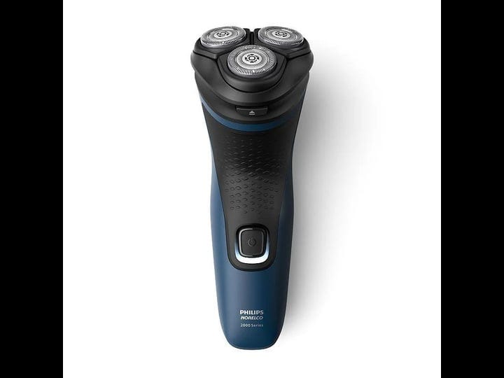 philips-shaver-2100-1-ea-1