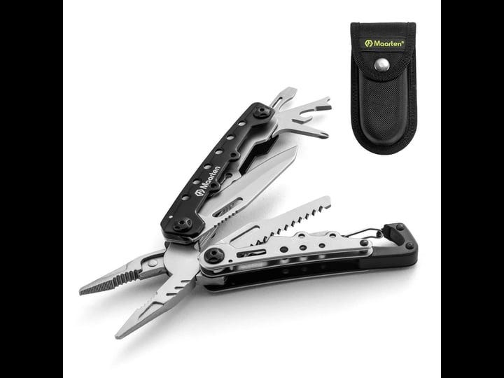 maarten-multitool-11-in-1-hard-stainless-steel-multitool-pliers-with-safety-locking-camping-multi-to-1
