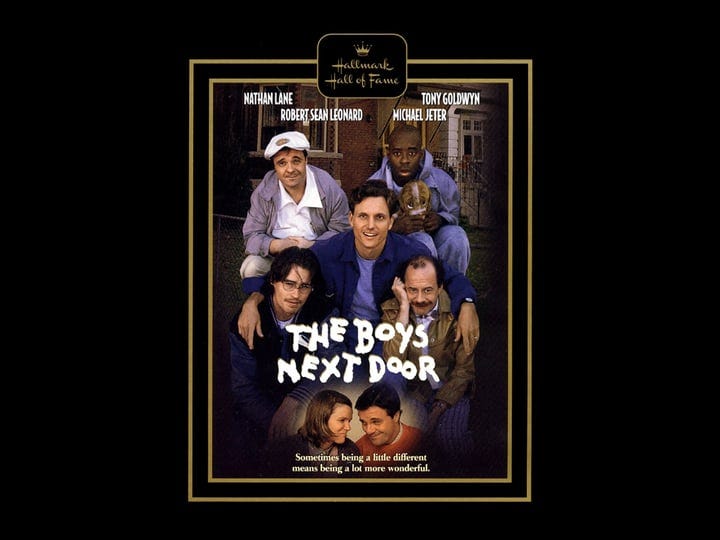 the-boys-next-door-tt0115743-1