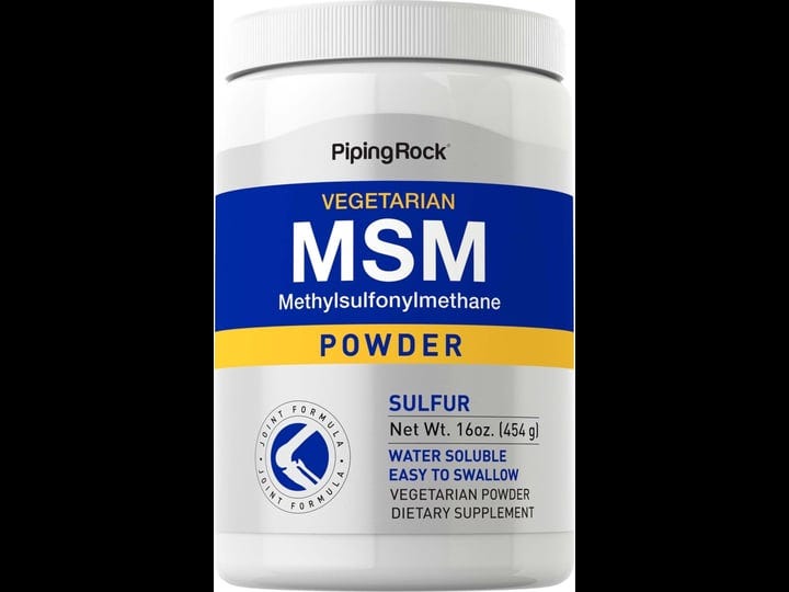 msm-sulfur-powder-3000-mg-per-serving-16-oz-454-g-bottle-1