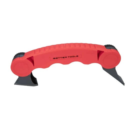 better-tools-silicone-caulk-removal-tool-1