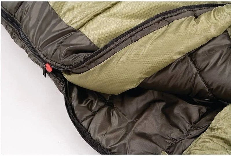 coleman-north-rim-extreme-weather-mummy-style-sleeping-bag-1