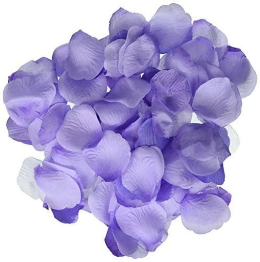 victoria-lynn-satin-rose-petals-300-pkg-purple-1