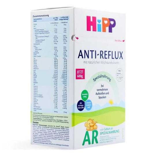 hipp-ar-anti-reflux-milk-formula-1