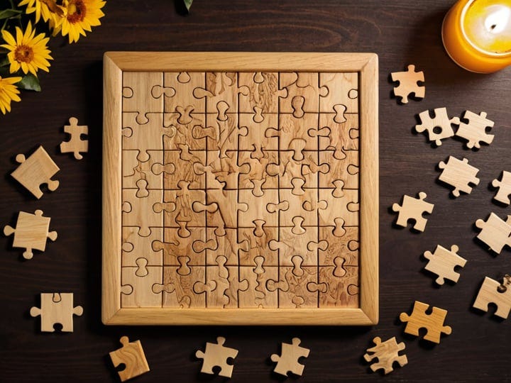 Puzzle-Board-5