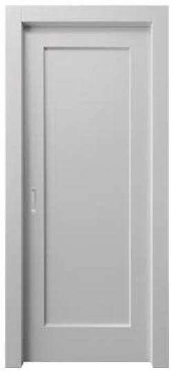 shaker-style-1-panel-primed-pocket-interior-door-modern-1