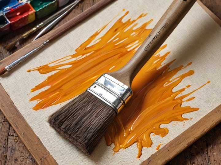 Paint-Brush-4