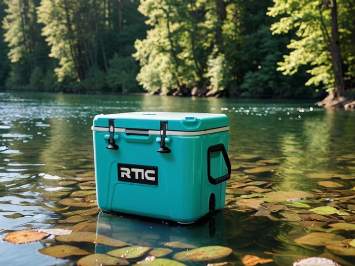 Rtic-Floating-Cooler-3