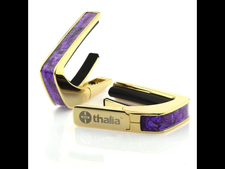 thalia-24k-gold-finish-capo-with-purple-paua-inlay-1