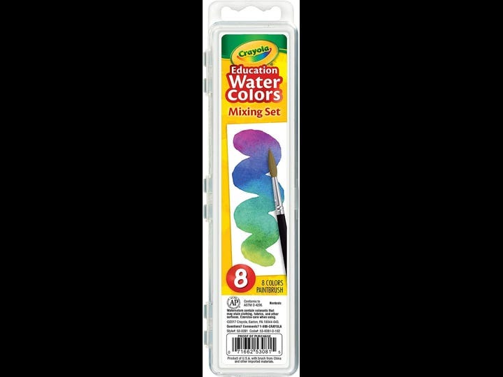 crayola-watercolor-mixing-set-1