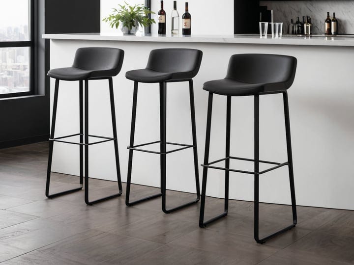 bar-stools-no-back-2