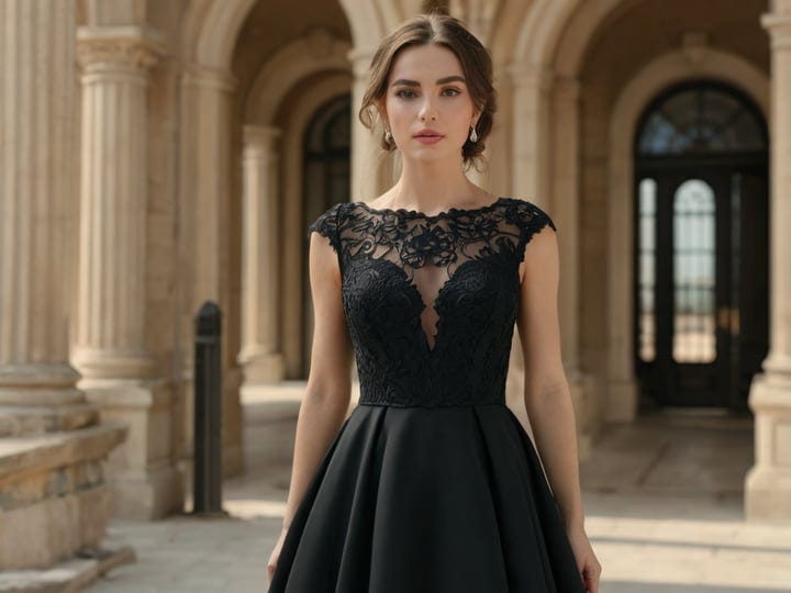 Black-Dress-Lace-3