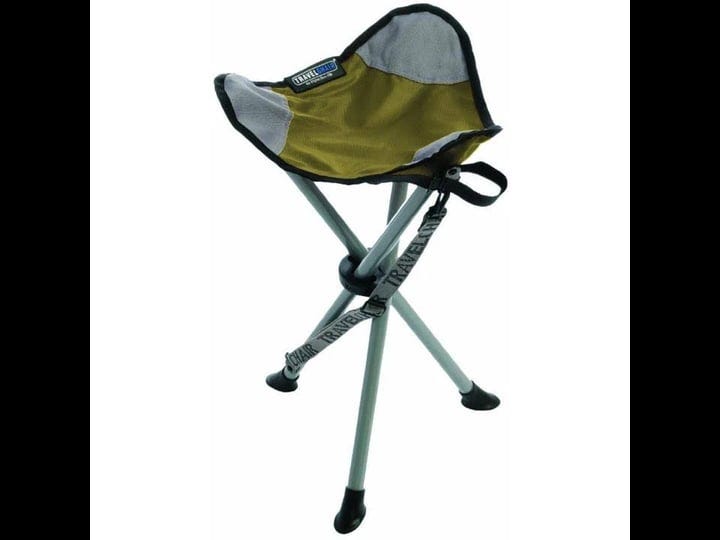 travelchair-slacker-chair-green-1