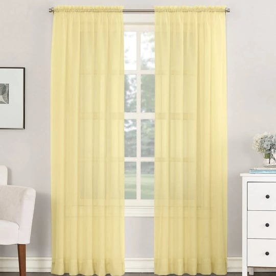 charlton-home-emily-solid-color-sheer-rob-pocket-window-curtain-scarf-size-per-panel-59-w-x-63-l-col-1