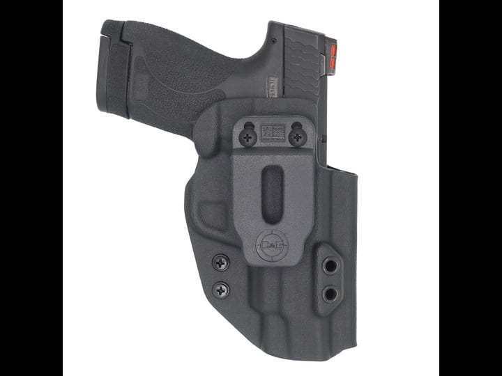 sw-mp-shield-9-40-m1-0-m2-0-4-iwb-covert-alpha-kydex-holster-custom-cg-holsters-right-hand-no-1