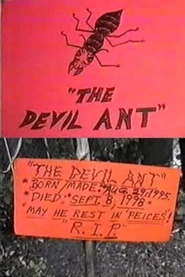 the-devil-ant-1446987-1