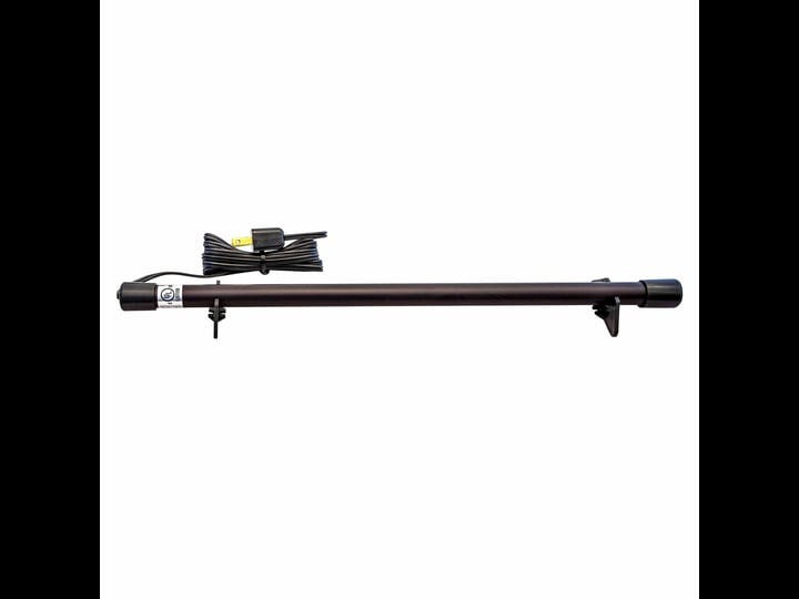 liberty-dehumidifier-rod-18-inch-1