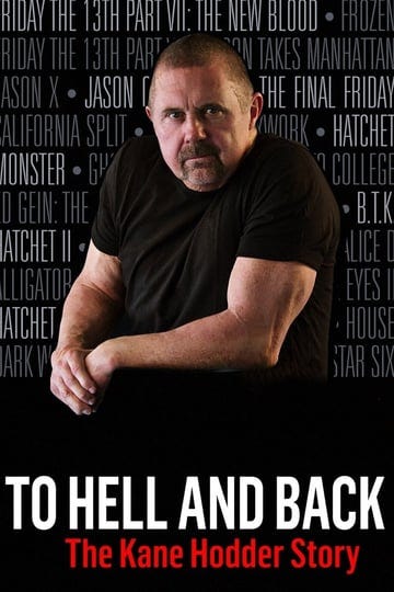 to-hell-and-back-the-kane-hodder-story-983489-1