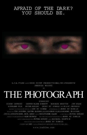 the-photograph-4898362-1