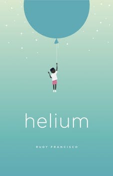 helium-861974-1