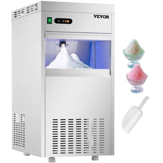 vevor-snow-flake-ice-maker-220lbs-100kg-snow-crusher-food-processing-380w-supermarket-1